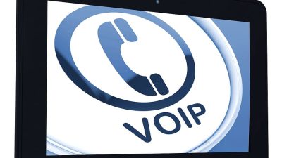 voip phone hardware Unleash Cutting-Edge Communication