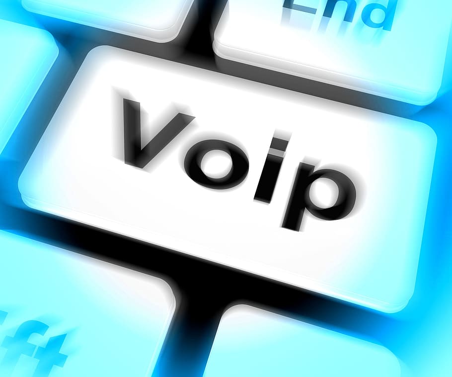 Voice 1080P, 2K, 4K, 5K HD wallpapers free download | Wallpaper Flare