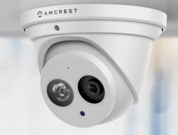 Video Camera System For Business The Ultimate Solution