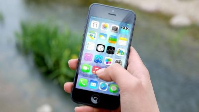 Free photo: Iphone, Smartphone, Apps, Apple Inc - Free Image on Pixabay ...