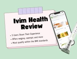 ivim health coupon code Get Discounts on Wellness