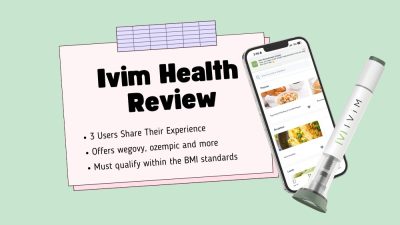 ivim health coupon code Get Discounts on Wellness