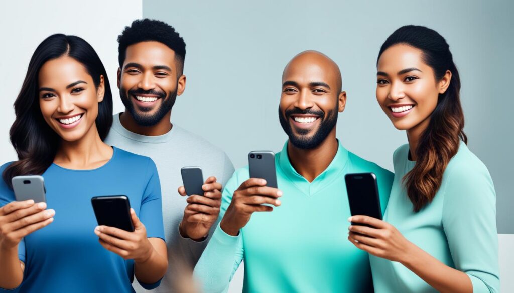 Why IVíM - IVíM Supplements