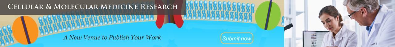 HD wallpaper: photo of doctors doing operation, physician, surgery ...