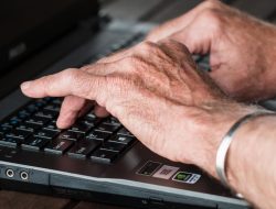 Computer Security Online Courses Unlock Your Potential