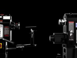 Harveys Hardware Tools For Every Project