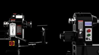 Harvey Woodworking – Harvey Tools