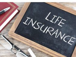 Insurance for food trucks protect your business today