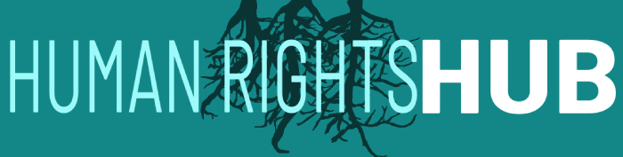 Participate in our workshop – CUNY Human Rights Hub