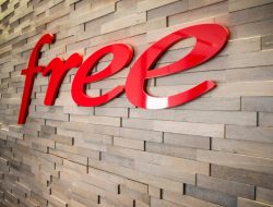 Free online education degree unlocks your future