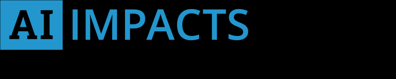 Image - Free stock photo - Public Domain photo - CC0 Images