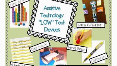 Low cost boat insurance that protects your investment