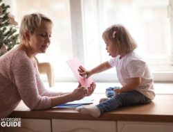 Masters Of Special Education Online For Your Future