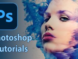 Computer Photoshop Unleash Your Creative Potential