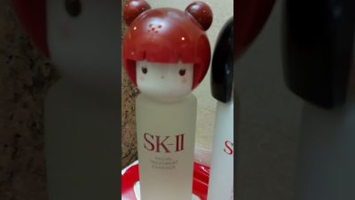 sk11 skincare Elevate Your Beauty Routine Today