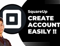 Squareup hardware for seamless payment solutions