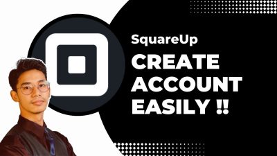 Squareup hardware for seamless payment solutions