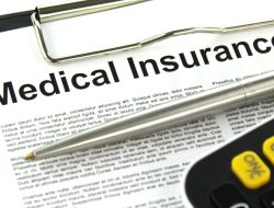 insurance for food truck Get Comprehensive Coverage Today