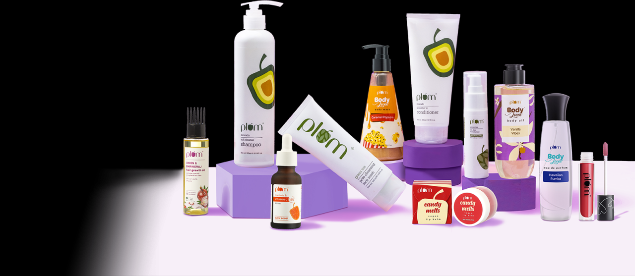 The Best Sites to Shop For Skincare Right Now - Where To Buy Skin Care ...