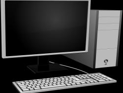 Computer Inventory System Streamlining Asset Management