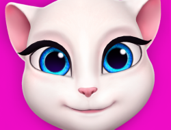 angela caglia skincare reviews Discover Radiant Skin