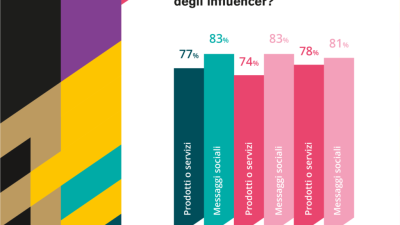 Citizens Health A Comprehensive Guide To Well-being