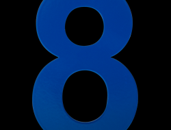 8 saints skincare Elevate Your Glow Naturally