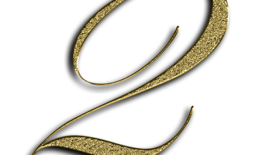 Two line office phone system for seamless communication