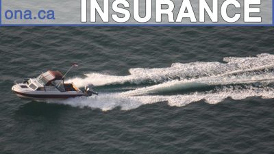 Boat insurance basics – Artofit