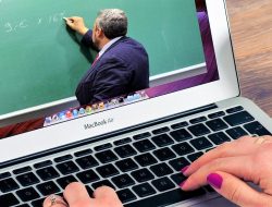 Online Bachelor Courses That Redefine Your Education