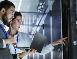 Bachelor Of Computer Science Online Your Gateway To Success