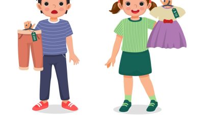 Cheap Boat Insurance Texas That Saves You Money Today