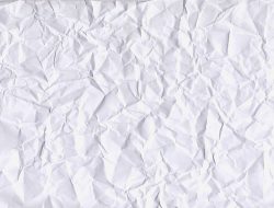 Paper charting vs electronic charting in healthcare