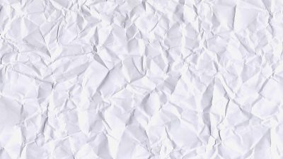 1366x768px | free download | HD wallpaper: paper texture white ...