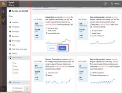 Generate Personal Injury Leads And Boost Your Practice