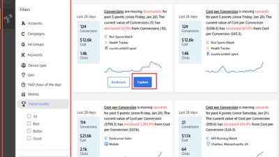Generate Personal Injury Leads And Boost Your Practice