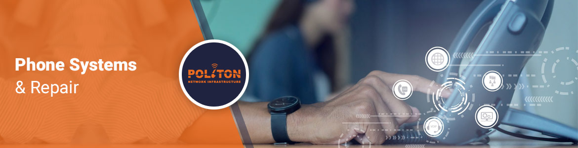 Cell Phone Repair Experts | Best Price Cell Phone Repair near me