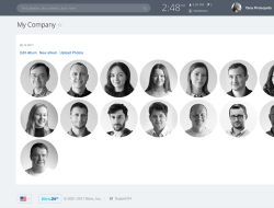 hr portal software streamline your HR processes effortlessly