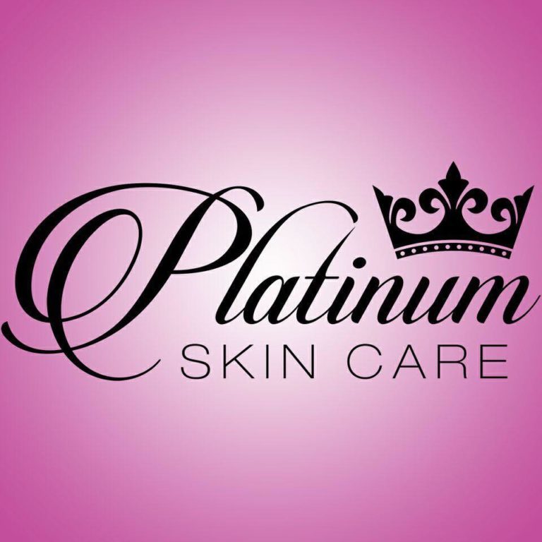 Platinum Deluxe Skincare | skincare products for skincare routine: