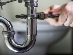 Plumbing City True Value Hardware Your Ultimate Solution