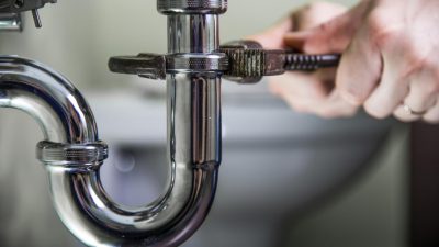 Plumbing Service in Philadelphia, PA | Joseph’s Affordable | www ...