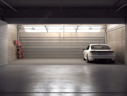 Garage door repair in gilbert made easy and affordable