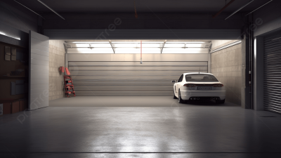 Garage door repair in gilbert made easy and affordable