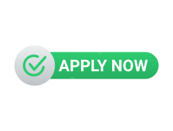 Apply For Citi Diamond Preferred Card Today And Save