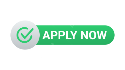 Trucks Insurance Companies Protecting Your Assets