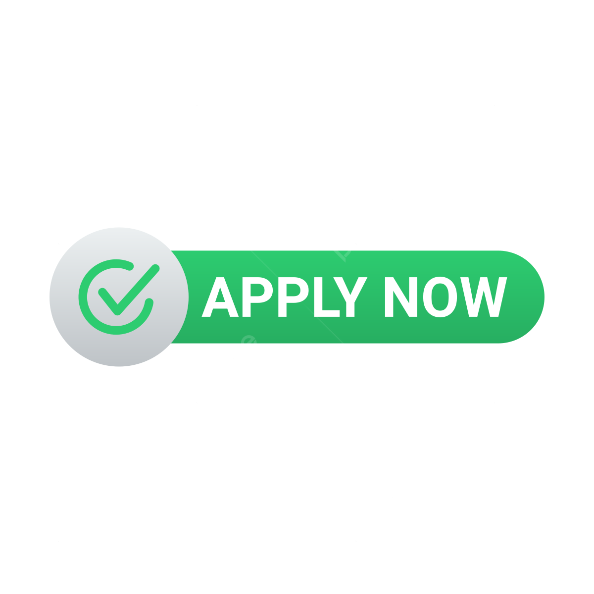Apply Now Vector Hd PNG Images, Apply Now Button, Apply Now, Apply Png ...