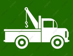 Tow Truck Insurance Near Me Your Ultimate Coverage Solution