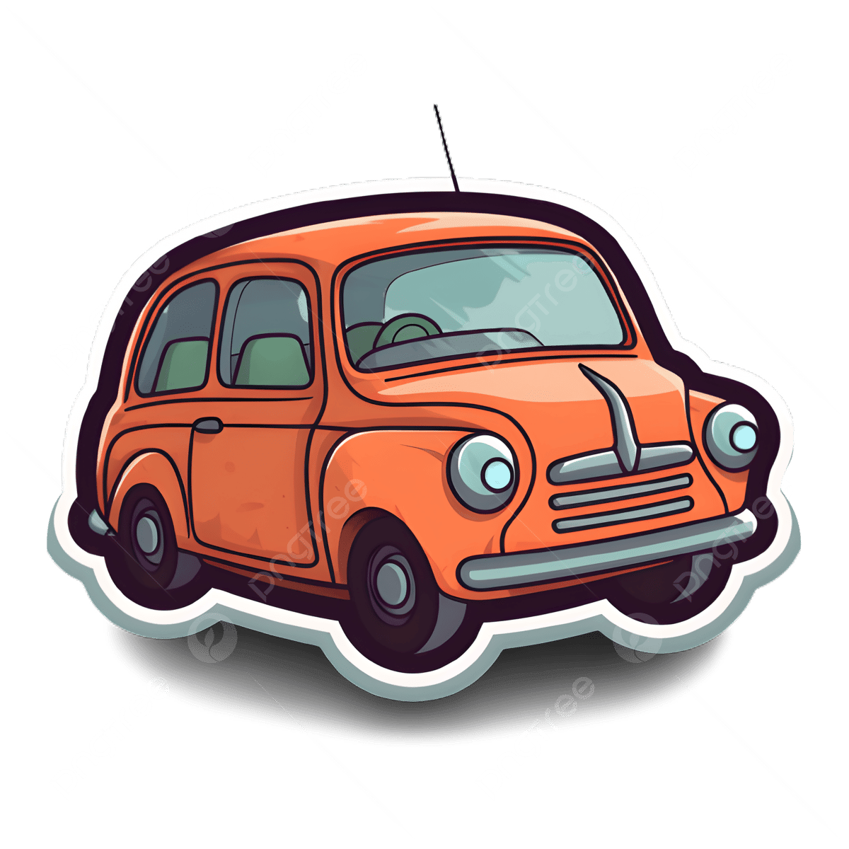 Citroën C4 PureTech 130 S S Max EAT8 - Vranov nad Topľou | Bazoš.sk