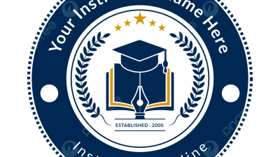 Clipart Education