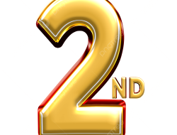 4 Truck Straps That Secure Your Load With Ease